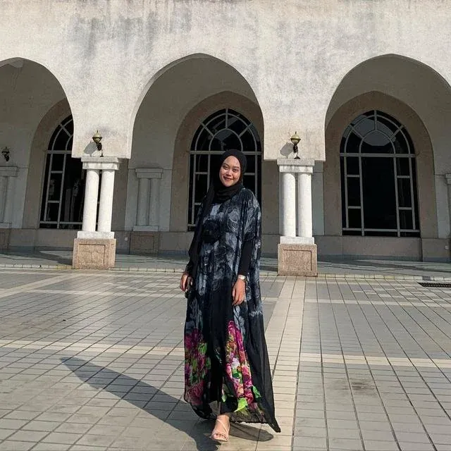 Inun Fariha