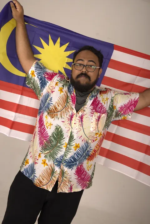 Abdul Muhaimin