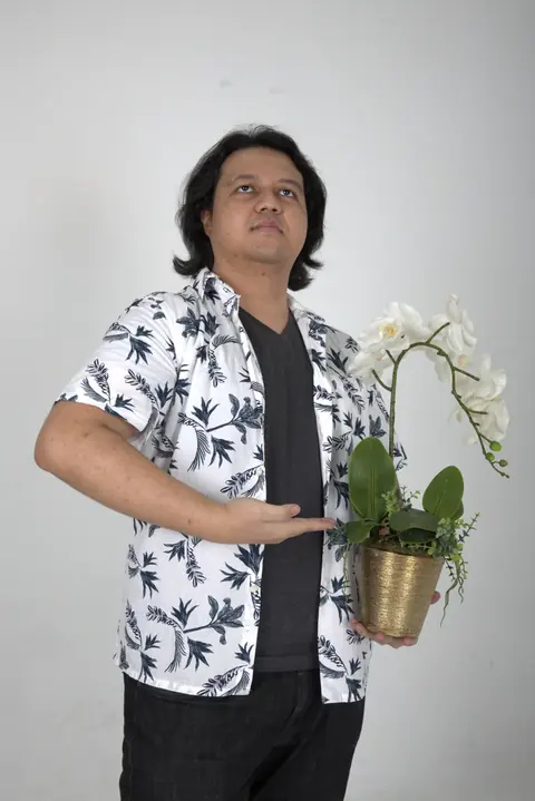 Wan Adam Raezlan