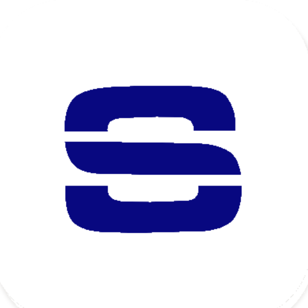 Serv_logo