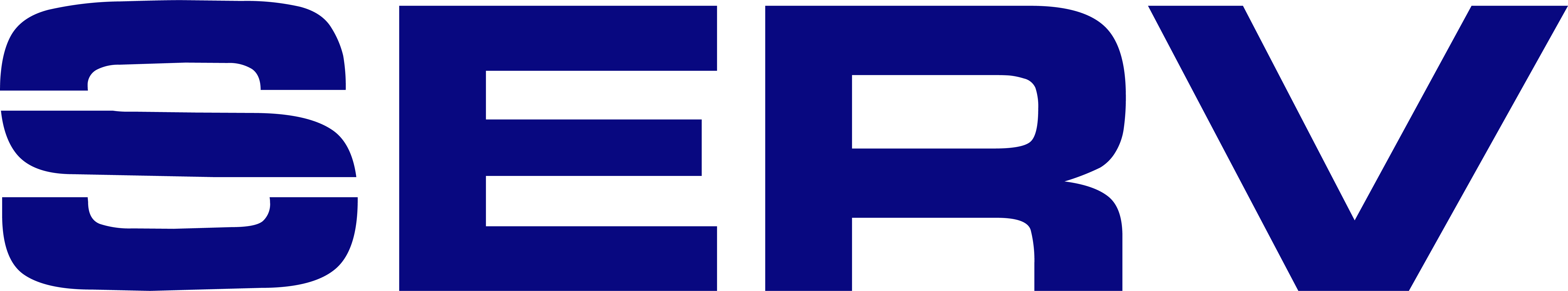 SERVNEXT_Logo Blue