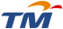 tm-logo