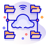 Cloud_platform_icon