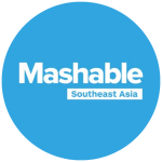 Mashable_SEA_logo_circle