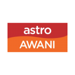 Astro_Awani_Logo