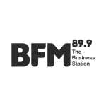 bfm_logo